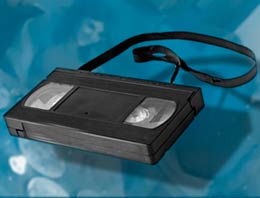 Kasetteki 'Sayın Öcalan'ın sırrı çözüldü