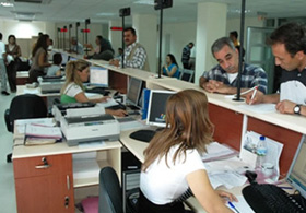 Çalışanlara mesai müjdesi!