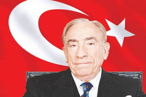 27 Mayıs hakkında bilinmeyenler açığa çıktı