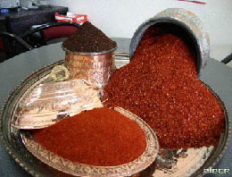 Ağzımızı değil, daha çok cebimizi yakacak
