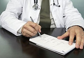 2010'da 500 bin ithal hasta geldi