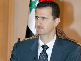 Reformlarımızın karşılığı baskı oldu