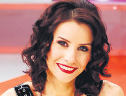 Beklenen isim ekranlara döndü