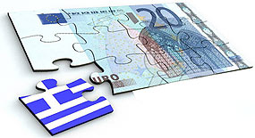 Yunanistan zor bir hafta yaşayacak