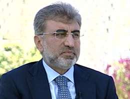 Türkiye'den Rumlar'a donanma resti
