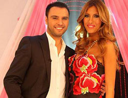 Mahkeme huzurunda yemin edecekler