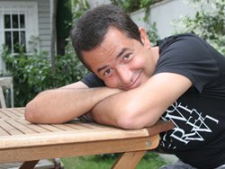 Acun Ilıcalı ratingleri alt üst etti