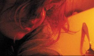 Uyuşturucuda tüyler ürperten tablo