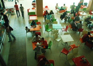 Selçuk'ta hareketlilik başladı
