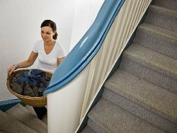 Evde çamaşır kurutmayın