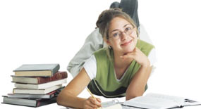 Kızlar neden Fen bilimlerini seçmiyor?