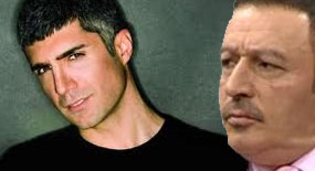 'Özcan Deniz çok vefasız'