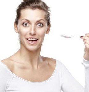 Astım riskini artırıyor