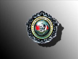 MİT'in çok gizli belgesi şoke etti