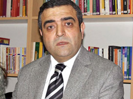 'Gizlilik kararını kaldırın' çağrısı