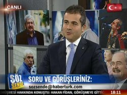 İlter'den Suat Kılıç'a: Çocukları üçlediniz