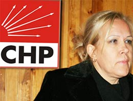 CHP'de cımbızla kıl aldırma kavgası!