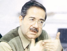 Taha Akyol Başbakan'ı kızdıracak