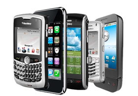 Telefonların yüzde 69'u Çin'de üretiliyor