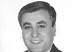 Anlamlı kampanya