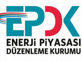 EPDK, elektrikte 38 firmaya lisans verdi