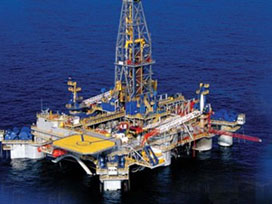 Türkiye'nin Rumlar'a resti dünya medyasında