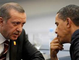 Erdoğan kritik görüşmeye hazırlanıyor