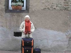 15 yıldır para ve kredi kartı kullanmıyor