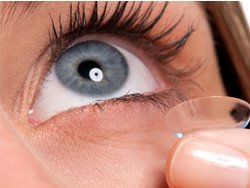 Lens kullananlara öneriler