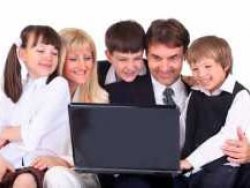 Dijital ebeveynler için 5 önemli ders