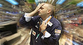 Çin'den krizdeki AB'ye koşulsuz destek