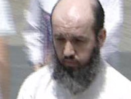 Sapık şeyhin açıklamaları şok etti!