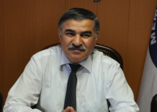 "Fatih Projesi hayata geçirilsin"