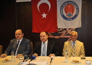 İmam hatiplere ilgi artıyor