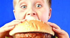 Kantinlerde cips ve kola yasağı başladı