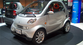 Dünyanın en ucuz otosu en pahalı oldu