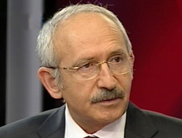 Ankara'daki patlamaya Gandi yorumu