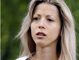 Eski IMF Başkanı'na şok bir suçlama daha