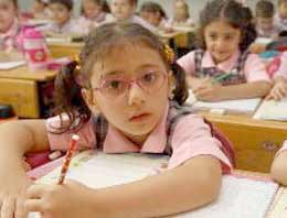 MEB'den imamlı takip