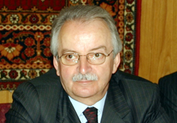 Balyoz'a göre Konya Valisi kimdi?