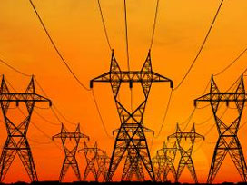 Türkiye'nin enerji faturası 30 milyar dolar