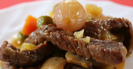 Sağlıklı yaşam için altın kurallar