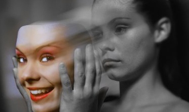 Şizofreni ve epilepsi arasındaki bağ