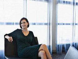 Diz kireçlenmesi en çok kadınları seviyor