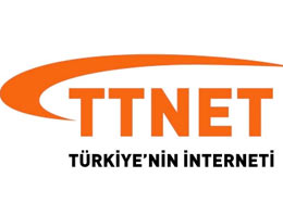 TTNET'le borcunuzu 'tatlıya bağlayın'