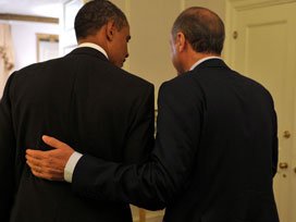 NYT'den Erdoğan'a hem övgü hem eleştiri