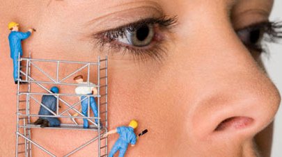 Sonbahara girerken zinde olun