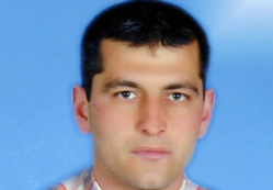 Taksici cinayeti davasında tahliye