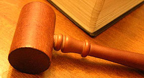 4. Yargı Paketi'nde yok yok