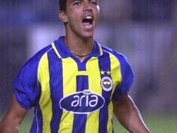 Türkiye İsrail sorununa futbolcu çözümü